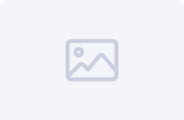 Can I do university teaching part-time online?